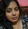 Sakshi Independent Call Girls 24x7 - escort in Chennai Photo 1 of 2