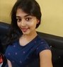 Sakshi Independent Call Girls 24x7 - escort in Kolkata Photo 1 of 4