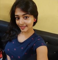 Sakshi Independent Call Girls 24x7 - puta in Kolkata