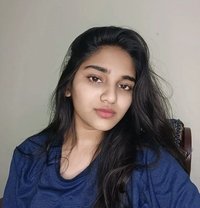 Sakshi Independent Call Girls 24x7 - puta in Kolkata