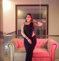 Sakshi Independent Model - escort in Bangalore