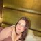 Indian premium escort anal Cim Cof Gfe - escort in Dubai Photo 3 of 8