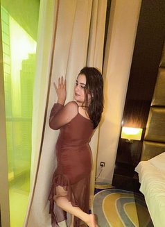 Sakshi Indian Anal Cim Cof Dt Gfe - puta in Dubai Photo 4 of 4