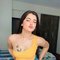 Sakshi - escort in Ahmedabad