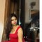Sakshi - escort in Ahmedabad Photo 2 of 3