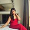 Sakshi - escort in Ahmedabad Photo 3 of 3
