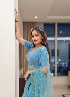 Sakshi - escort in Ahmedabad Photo 4 of 4