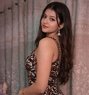 Sakshi - escort in Ahmedabad Photo 1 of 3