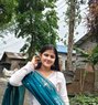 Sakshi - escort in Ahmedabad Photo 1 of 4