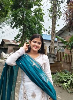 Sakshi - escort in Ahmedabad Photo 1 of 4