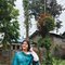 Sakshi - escort in Ahmedabad Photo 3 of 4