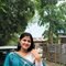 Sakshi - escort in Ahmedabad Photo 4 of 4