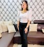 Prianka. - escort in Ajmer Photo 1 of 1
