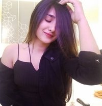 Sakshi - puta in Al Manama Photo 1 of 7