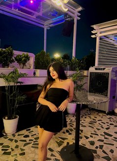 Sakshi - puta in Al Manama Photo 3 of 7