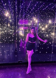 Sakshi - puta in Al Manama Photo 4 of 7