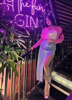 Sakshi - puta in Al Manama Photo 5 of 7