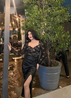 Sakshi - puta in Al Manama Photo 7 of 7