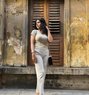 Sakshi - escort in Bangalore Photo 1 of 3