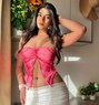 Sakshi - escort in Ahmedabad Photo 1 of 3