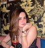 Sakshi - escort in Candolim, Goa Photo 1 of 5