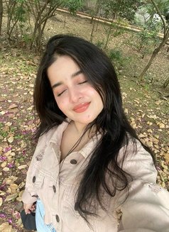 Sakshi - escort in Chandigarh Photo 1 of 2