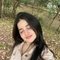 Sakshi - escort in Chandigarh