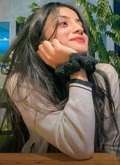 Sakshi - escort in Chandigarh Photo 2 of 2