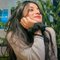 Sakshi - escort in Chandigarh Photo 2 of 2
