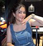 Sakshi - escort in Chandigarh Photo 1 of 6
