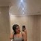 Sakshi - escort in Chandigarh Photo 2 of 6