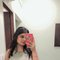 Sakshi - escort in Chandigarh Photo 3 of 6