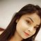 Sakshi - escort in Chandigarh Photo 4 of 6