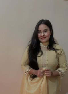 Sakshi - escort in Chandigarh Photo 5 of 6