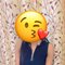 Sakshi - escort in Chandigarh