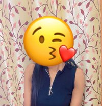 Sakshi - escort in Chandigarh Photo 1 of 1