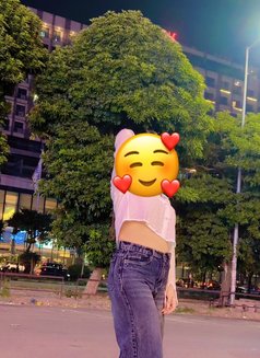 Sakshi - escort in Chandigarh Photo 3 of 4