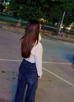 Sakshi - escort in Chandigarh Photo 4 of 4