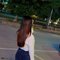 Sakshi - escort in Chandigarh Photo 4 of 4