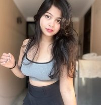 Sakshi - escort in Chennai Photo 1 of 2