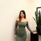 Sakshi - escort in Chennai