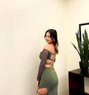 Sakshi - escort in Chennai Photo 2 of 2