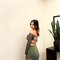 Sakshi - escort in Chennai Photo 2 of 2