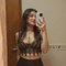 Sakshi - escort in Chennai Photo 3 of 3