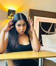 Sakshi - escort in Coimbatore Photo 1 of 1