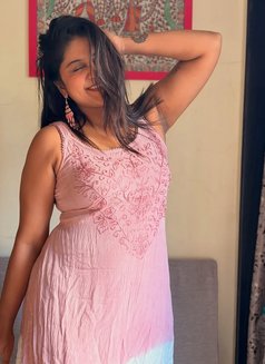 Sakshi - escort in Coimbatore Photo 3 of 3