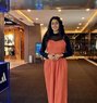 Sakshi - escort in Gurgaon Photo 1 of 1