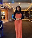 Sakshi - puta in Gurgaon Photo 1 of 3