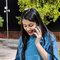Sakshi - puta in Gurgaon Photo 3 of 3