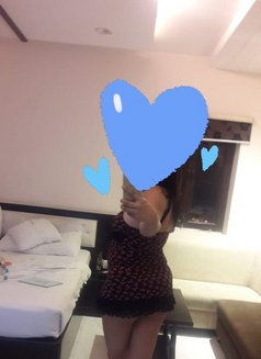 Sakshi - escort in Gurgaon Photo 5 of 5